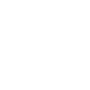 renault logo