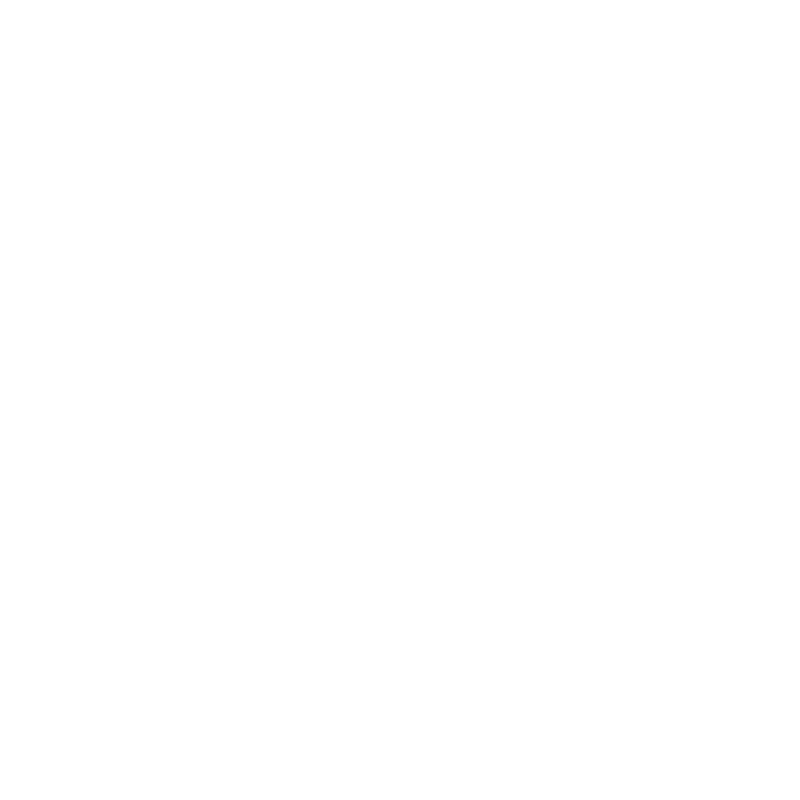 Tim Styles