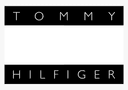 tommy-hilfiger logo