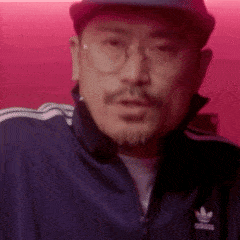 adidas visual