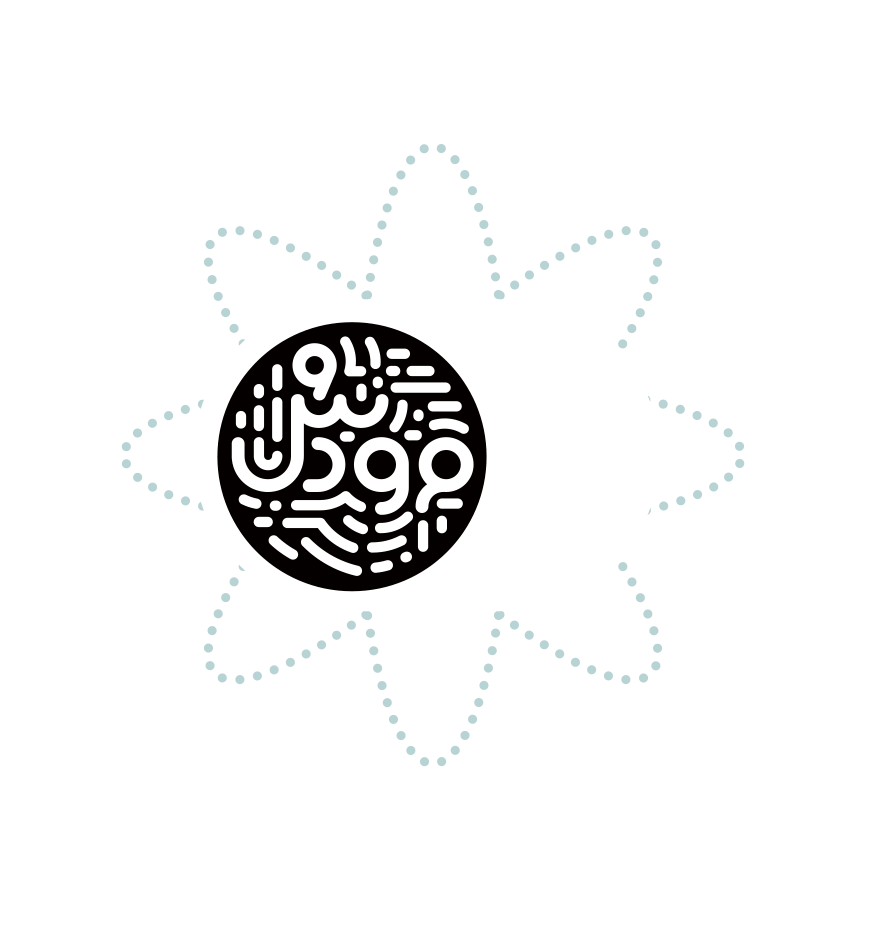 Modus Lab Sessions Logo
